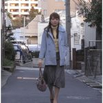 養父に犯された花嫁 吉沢明歩