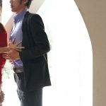 肉体美4本番 吉沢明歩