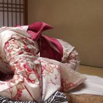 絶対にもう一発ヤリたくなるお掃除フェラ　横山美雪