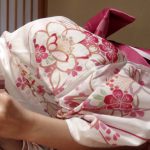 絶対にもう一発ヤリたくなるお掃除フェラ　横山美雪