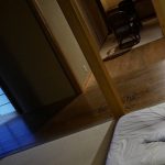 緊縛奴隷調教され快楽堕ちする美しき背徳未亡人 小向美奈子