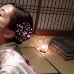 絶対にもう一発ヤリたくなるお掃除フェラ　横山美雪