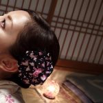 絶対にもう一発ヤリたくなるお掃除フェラ　横山美雪