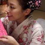 絶対にもう一発ヤリたくなるお掃除フェラ　横山美雪