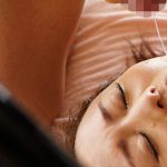 肉体美4本番 吉沢明歩