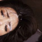 逝きたいのに逝かせてもらえない寸止めからの絶頂マ●コ破壊4本番 青山はな