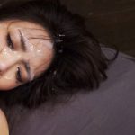 逝きたいのに逝かせてもらえない寸止めからの絶頂マ●コ破壊4本番 青山はな