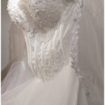 養父に犯された花嫁 吉沢明歩