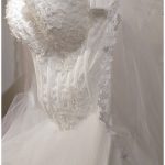 養父に犯された花嫁 吉沢明歩