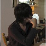 養父に犯された花嫁 吉沢明歩