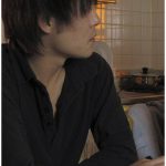 養父に犯された花嫁 吉沢明歩