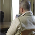 養父に犯された花嫁 吉沢明歩