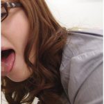 麗しの美人女教師、男嬲り。 吉沢明歩