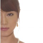 養父に犯された花嫁 吉沢明歩