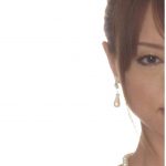 養父に犯された花嫁 吉沢明歩