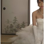 養父に犯された花嫁 吉沢明歩