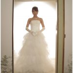 養父に犯された花嫁 吉沢明歩