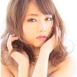 貴婦人Nudity 吉沢明歩