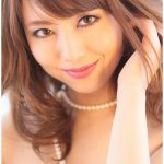 貴婦人Nudity 吉沢明歩