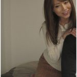 養父に犯された花嫁 吉沢明歩