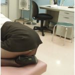 麗しの美人女教師、男嬲り。 吉沢明歩