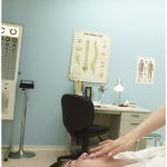 麗しの美人女教師、男嬲り。 吉沢明歩