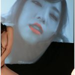 貴婦人Nudity 吉沢明歩