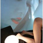 貴婦人Nudity 吉沢明歩