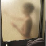 養父に犯された花嫁 吉沢明歩