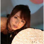 貴婦人Nudity 吉沢明歩