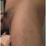 養父に犯された花嫁 吉沢明歩