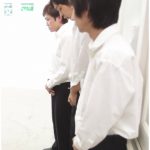 麗しの美人女教師、男嬲り。 吉沢明歩