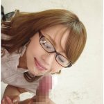 麗しの美人女教師、男嬲り。 吉沢明歩