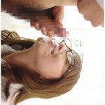 麗しの美人女教師、男嬲り。 吉沢明歩