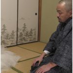 養父に犯された花嫁 吉沢明歩