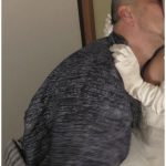 養父に犯された花嫁 吉沢明歩