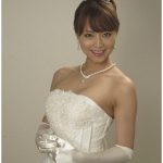 養父に犯された花嫁 吉沢明歩