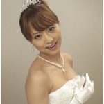 養父に犯された花嫁 吉沢明歩