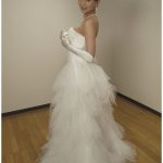 養父に犯された花嫁 吉沢明歩