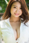 Nana Fukada Natural-Busty-Girl! Vol.1