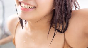 Akari Neo – Neo vol.6