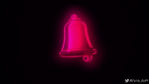 KDA All Out Meet and Greet Part