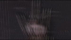 Orphea cuminflated by a monster