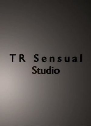 Pharah assisting Mercy in blowjob