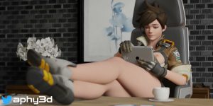 Tracer overdue payment