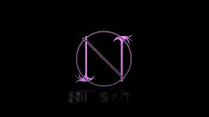 Violet Parr X Helen Parr The Fitting Room