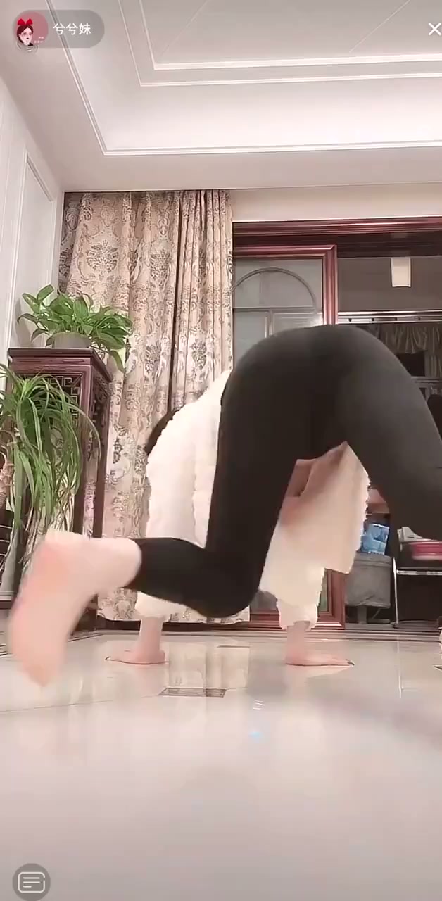 Asian Amateur Bountiful