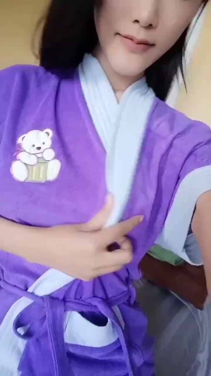 Asian Japanese MILF Amateur POV