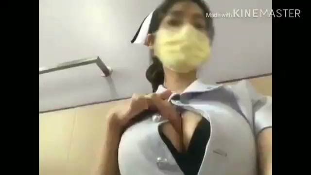 Asian Japanese MILF Amateur POV