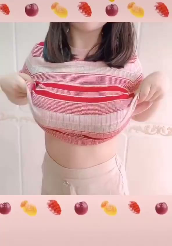 Asian Japanese MILF Amateur POV